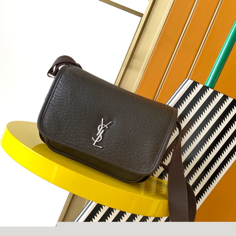 Y*L satchel bags